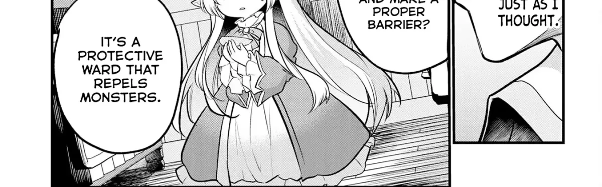 Ten'i Shitara Dorei no Chichi ni Natta kedo, Kazoku to shite Mederu koto ni shita: Jitsu wa Yuusha to Maou to Seijo datta Kodomotachi no Chikara ga Tondemo Skill de Tsukaeta node Saikyou desu Chapter 4 — Page 14