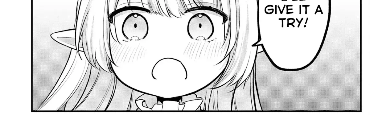 Ten'i Shitara Dorei no Chichi ni Natta kedo, Kazoku to shite Mederu koto ni shita: Jitsu wa Yuusha to Maou to Seijo datta Kodomotachi no Chikara ga Tondemo Skill de Tsukaeta node Saikyou desu Chapter 4 — Page 18