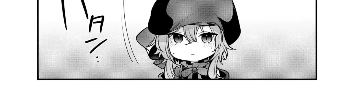 Ten'i Shitara Dorei no Chichi ni Natta kedo, Kazoku to shite Mederu koto ni shita: Jitsu wa Yuusha to Maou to Seijo datta Kodomotachi no Chikara ga Tondemo Skill de Tsukaeta node Saikyou desu Chapter 4 — Page 24