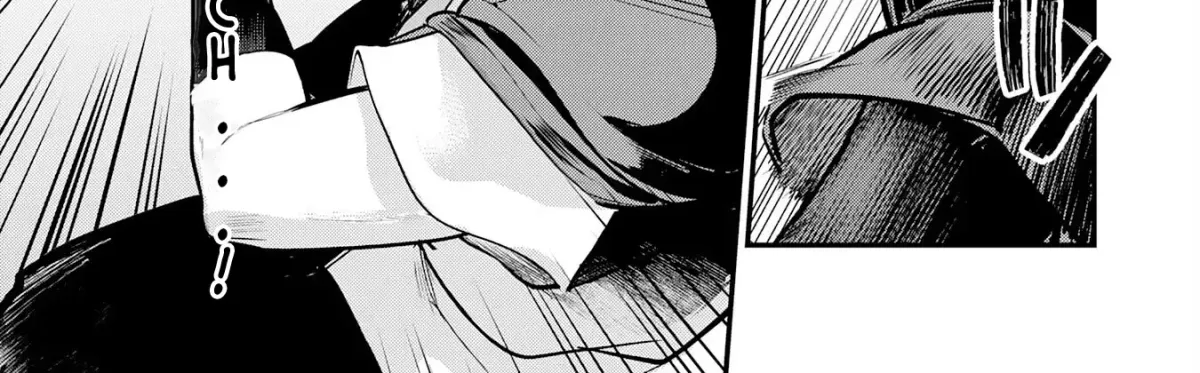 Ten'i Shitara Dorei no Chichi ni Natta kedo, Kazoku to shite Mederu koto ni shita: Jitsu wa Yuusha to Maou to Seijo datta Kodomotachi no Chikara ga Tondemo Skill de Tsukaeta node Saikyou desu Chapter 4 — Page 32