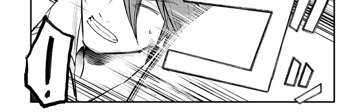 Ten'i Shitara Dorei no Chichi ni Natta kedo, Kazoku to shite Mederu koto ni shita: Jitsu wa Yuusha to Maou to Seijo datta Kodomotachi no Chikara ga Tondemo Skill de Tsukaeta node Saikyou desu Chapter 4 — Page 34