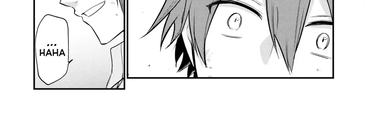 Ten'i Shitara Dorei no Chichi ni Natta kedo, Kazoku to shite Mederu koto ni shita: Jitsu wa Yuusha to Maou to Seijo datta Kodomotachi no Chikara ga Tondemo Skill de Tsukaeta node Saikyou desu Chapter 4 — Page 40