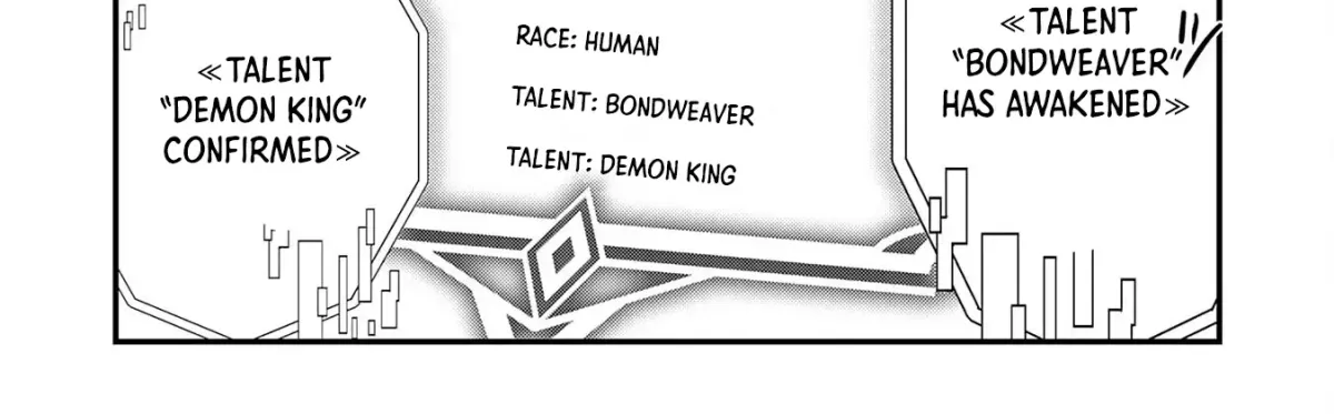 Ten'i Shitara Dorei no Chichi ni Natta kedo, Kazoku to shite Mederu koto ni shita: Jitsu wa Yuusha to Maou to Seijo datta Kodomotachi no Chikara ga Tondemo Skill de Tsukaeta node Saikyou desu Chapter 4 — Page 44
