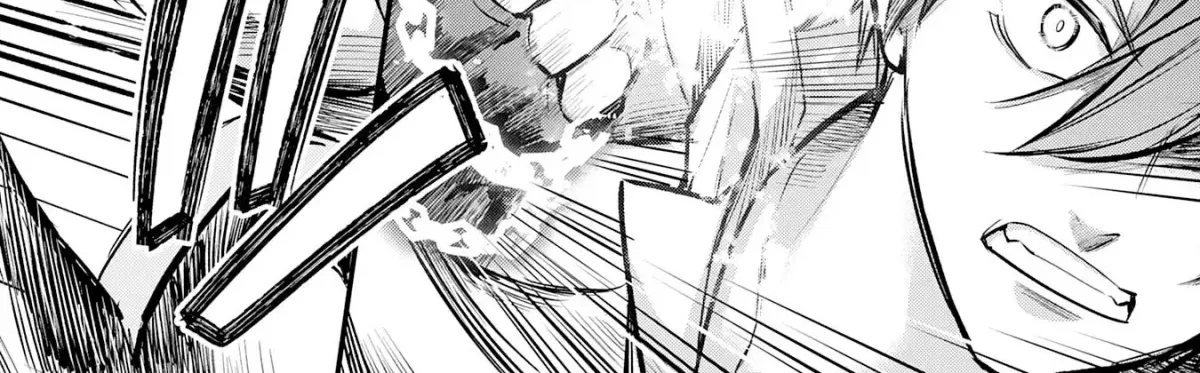 Ten'i Shitara Dorei no Chichi ni Natta kedo, Kazoku to shite Mederu koto ni shita: Jitsu wa Yuusha to Maou to Seijo datta Kodomotachi no Chikara ga Tondemo Skill de Tsukaeta node Saikyou desu Chapter 4 — Page 46