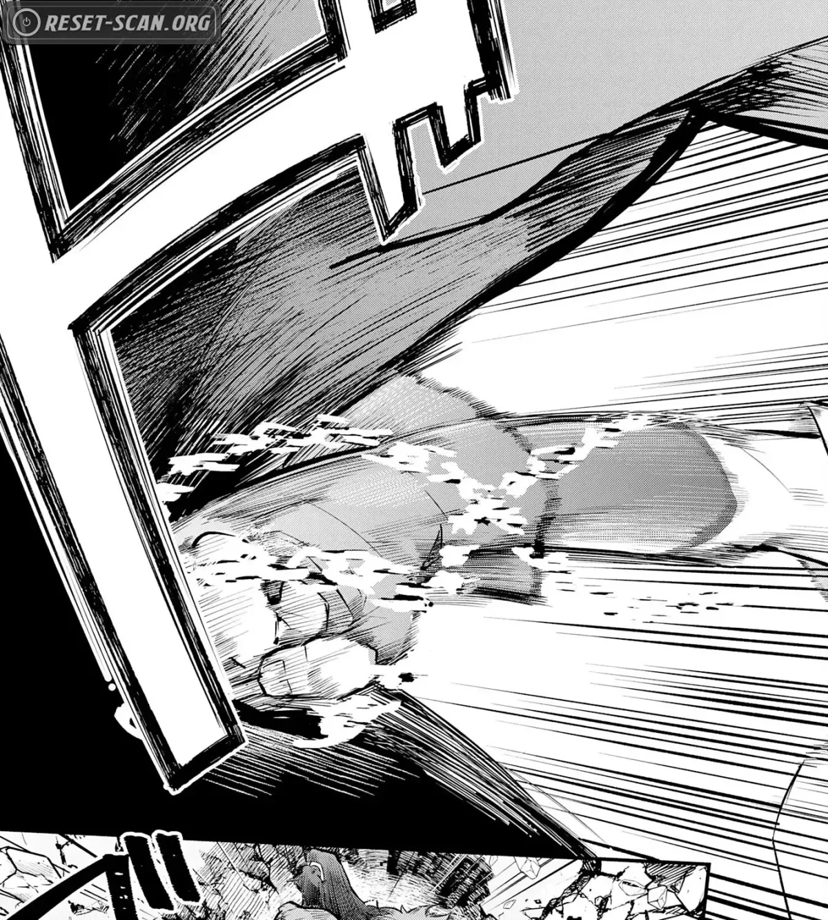 Ten'i Shitara Dorei no Chichi ni Natta kedo, Kazoku to shite Mederu koto ni shita: Jitsu wa Yuusha to Maou to Seijo datta Kodomotachi no Chikara ga Tondemo Skill de Tsukaeta node Saikyou desu Chapter 4 — Page 47