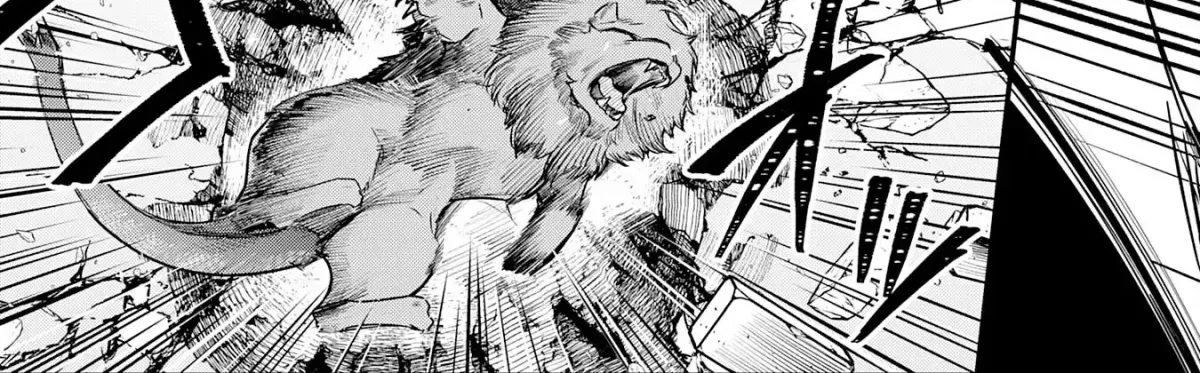 Ten'i Shitara Dorei no Chichi ni Natta kedo, Kazoku to shite Mederu koto ni shita: Jitsu wa Yuusha to Maou to Seijo datta Kodomotachi no Chikara ga Tondemo Skill de Tsukaeta node Saikyou desu Chapter 4 — Page 48