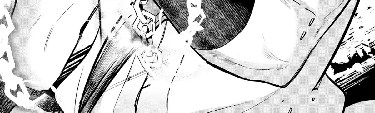 Ten'i Shitara Dorei no Chichi ni Natta kedo, Kazoku to shite Mederu koto ni shita: Jitsu wa Yuusha to Maou to Seijo datta Kodomotachi no Chikara ga Tondemo Skill de Tsukaeta node Saikyou desu Chapter 5 — Page 2