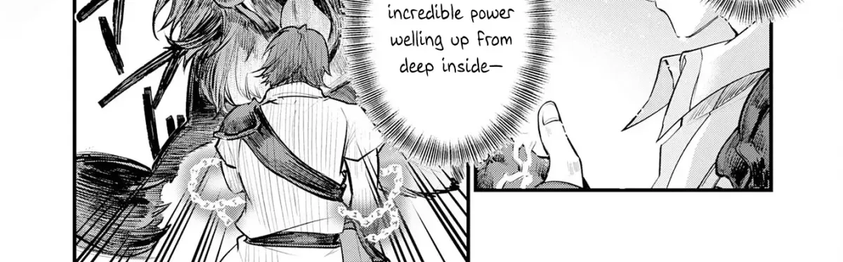 Ten'i Shitara Dorei no Chichi ni Natta kedo, Kazoku to shite Mederu koto ni shita: Jitsu wa Yuusha to Maou to Seijo datta Kodomotachi no Chikara ga Tondemo Skill de Tsukaeta node Saikyou desu Chapter 5 — Page 6