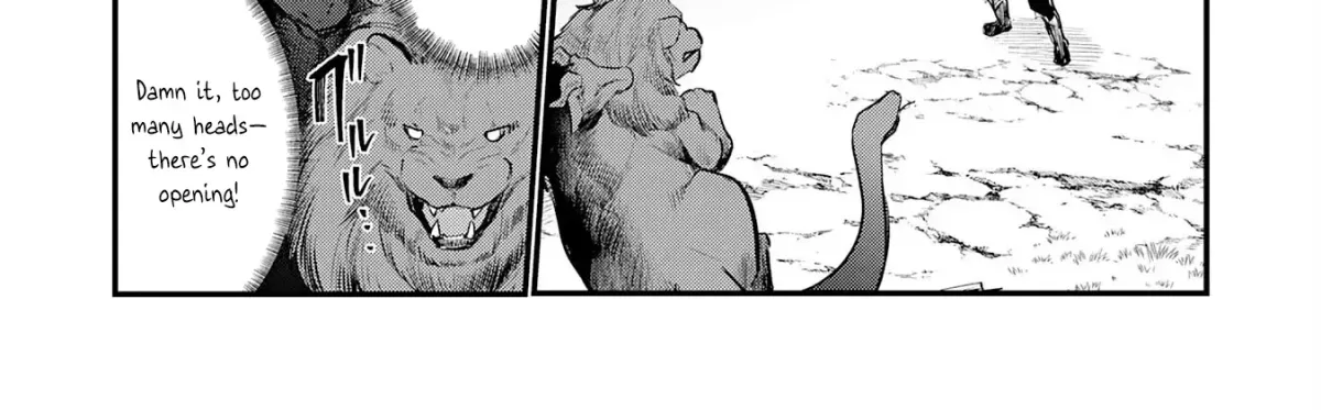 Ten'i Shitara Dorei no Chichi ni Natta kedo, Kazoku to shite Mederu koto ni shita: Jitsu wa Yuusha to Maou to Seijo datta Kodomotachi no Chikara ga Tondemo Skill de Tsukaeta node Saikyou desu Chapter 5 — Page 10