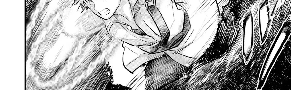 Ten'i Shitara Dorei no Chichi ni Natta kedo, Kazoku to shite Mederu koto ni shita: Jitsu wa Yuusha to Maou to Seijo datta Kodomotachi no Chikara ga Tondemo Skill de Tsukaeta node Saikyou desu Chapter 5 — Page 14