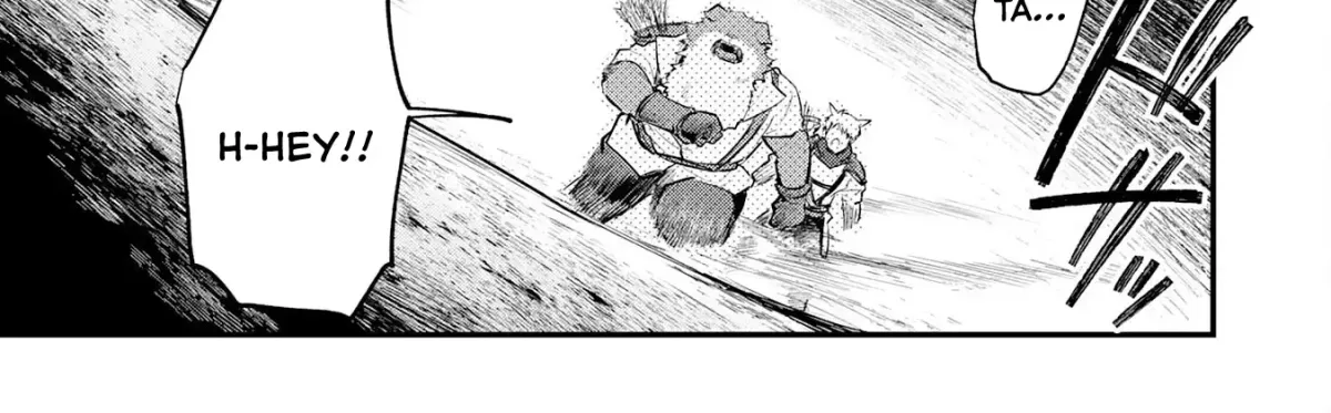 Ten'i Shitara Dorei no Chichi ni Natta kedo, Kazoku to shite Mederu koto ni shita: Jitsu wa Yuusha to Maou to Seijo datta Kodomotachi no Chikara ga Tondemo Skill de Tsukaeta node Saikyou desu Chapter 5 — Page 16
