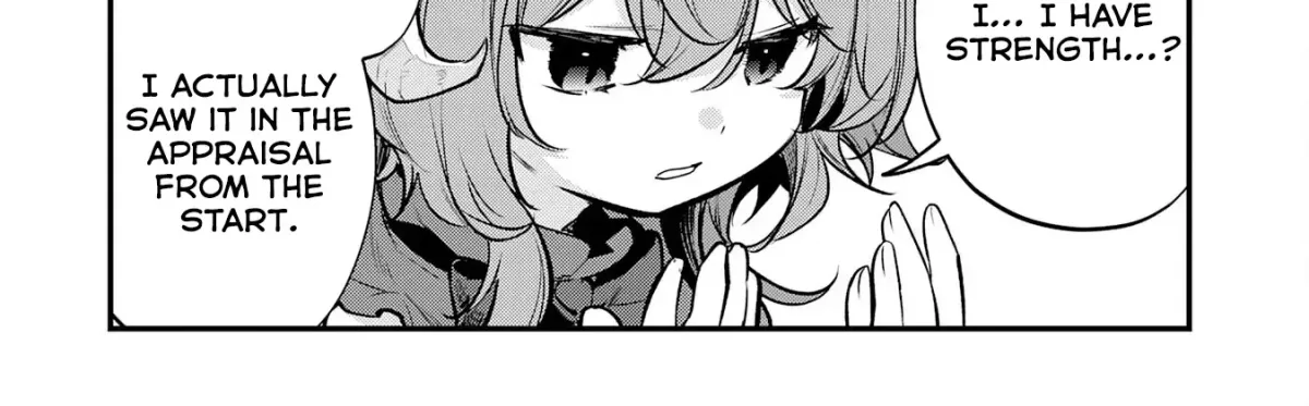 Ten'i Shitara Dorei no Chichi ni Natta kedo, Kazoku to shite Mederu koto ni shita: Jitsu wa Yuusha to Maou to Seijo datta Kodomotachi no Chikara ga Tondemo Skill de Tsukaeta node Saikyou desu Chapter 5 — Page 24