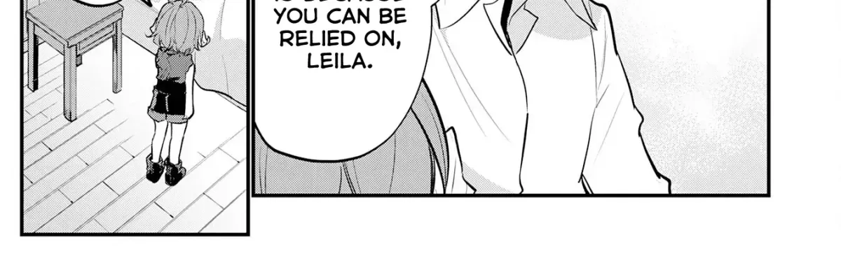 Ten'i Shitara Dorei no Chichi ni Natta kedo, Kazoku to shite Mederu koto ni shita: Jitsu wa Yuusha to Maou to Seijo datta Kodomotachi no Chikara ga Tondemo Skill de Tsukaeta node Saikyou desu Chapter 5 — Page 28
