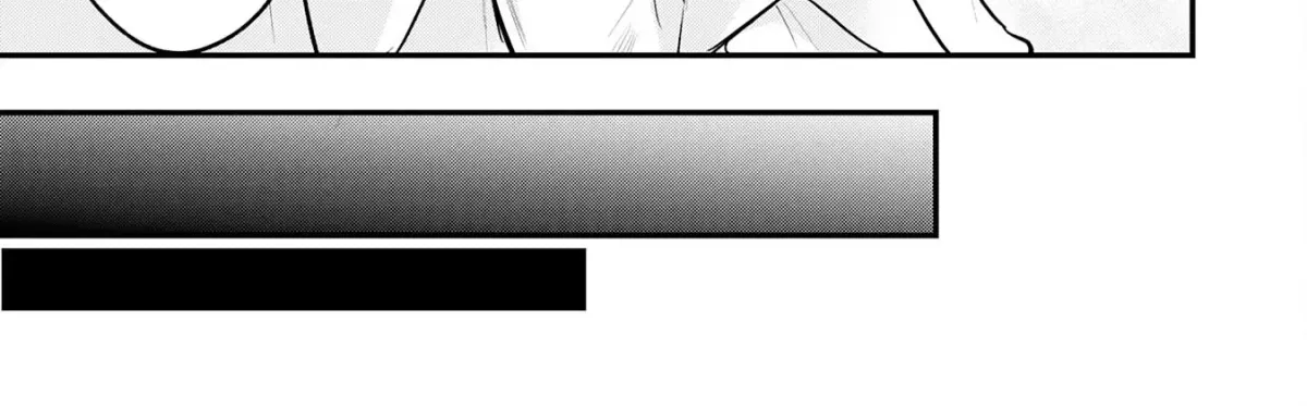 Ten'i Shitara Dorei no Chichi ni Natta kedo, Kazoku to shite Mederu koto ni shita: Jitsu wa Yuusha to Maou to Seijo datta Kodomotachi no Chikara ga Tondemo Skill de Tsukaeta node Saikyou desu Chapter 5 — Page 32
