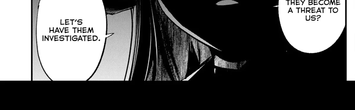 Ten'i Shitara Dorei no Chichi ni Natta kedo, Kazoku to shite Mederu koto ni shita: Jitsu wa Yuusha to Maou to Seijo datta Kodomotachi no Chikara ga Tondemo Skill de Tsukaeta node Saikyou desu Chapter 5 — Page 34
