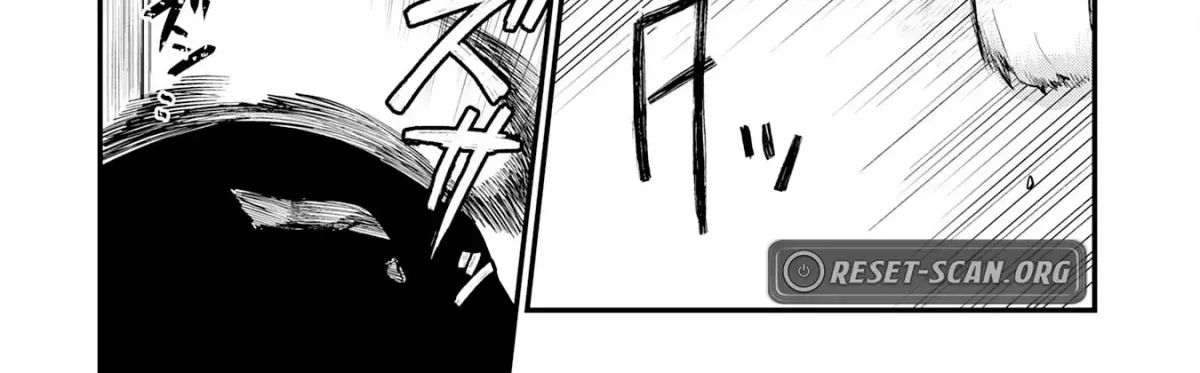 Ten'i Shitara Dorei no Chichi ni Natta kedo, Kazoku to shite Mederu koto ni shita: Jitsu wa Yuusha to Maou to Seijo datta Kodomotachi no Chikara ga Tondemo Skill de Tsukaeta node Saikyou desu Chapter 5 — Page 52