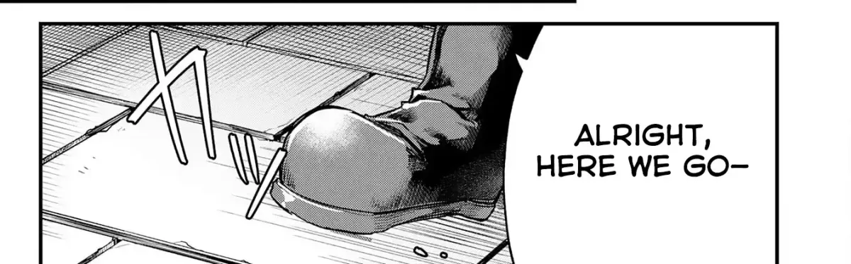 Ten'i Shitara Dorei no Chichi ni Natta kedo, Kazoku to shite Mederu koto ni shita: Jitsu wa Yuusha to Maou to Seijo datta Kodomotachi no Chikara ga Tondemo Skill de Tsukaeta node Saikyou desu Chapter 6 — Page 8