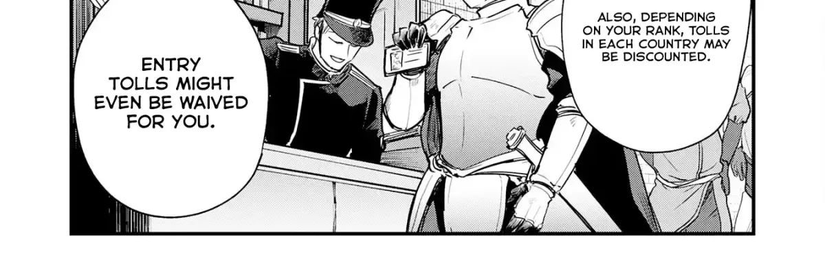 Ten'i Shitara Dorei no Chichi ni Natta kedo, Kazoku to shite Mederu koto ni shita: Jitsu wa Yuusha to Maou to Seijo datta Kodomotachi no Chikara ga Tondemo Skill de Tsukaeta node Saikyou desu Chapter 6 — Page 14