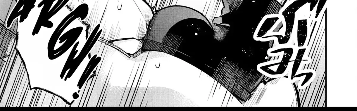 Ten'i Shitara Dorei no Chichi ni Natta kedo, Kazoku to shite Mederu koto ni shita: Jitsu wa Yuusha to Maou to Seijo datta Kodomotachi no Chikara ga Tondemo Skill de Tsukaeta node Saikyou desu Chapter 6 — Page 34