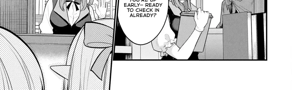 Ten'i Shitara Dorei no Chichi ni Natta kedo, Kazoku to shite Mederu koto ni shita: Jitsu wa Yuusha to Maou to Seijo datta Kodomotachi no Chikara ga Tondemo Skill de Tsukaeta node Saikyou desu Chapter 6 — Page 42