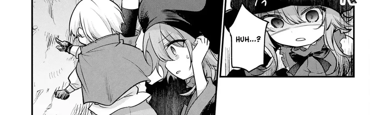 Ten'i Shitara Dorei no Chichi ni Natta kedo, Kazoku to shite Mederu koto ni shita: Jitsu wa Yuusha to Maou to Seijo datta Kodomotachi no Chikara ga Tondemo Skill de Tsukaeta node Saikyou desu Chapter 6 — Page 52