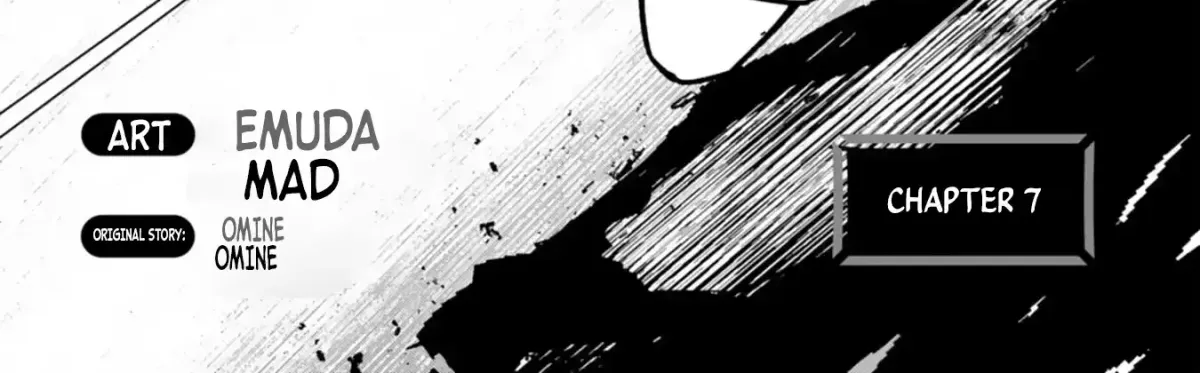 Ten'i Shitara Dorei no Chichi ni Natta kedo, Kazoku to shite Mederu koto ni shita: Jitsu wa Yuusha to Maou to Seijo datta Kodomotachi no Chikara ga Tondemo Skill de Tsukaeta node Saikyou desu Chapter 7 — Page 6