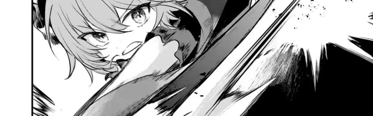 Ten'i Shitara Dorei no Chichi ni Natta kedo, Kazoku to shite Mederu koto ni shita: Jitsu wa Yuusha to Maou to Seijo datta Kodomotachi no Chikara ga Tondemo Skill de Tsukaeta node Saikyou desu Chapter 7 — Page 18