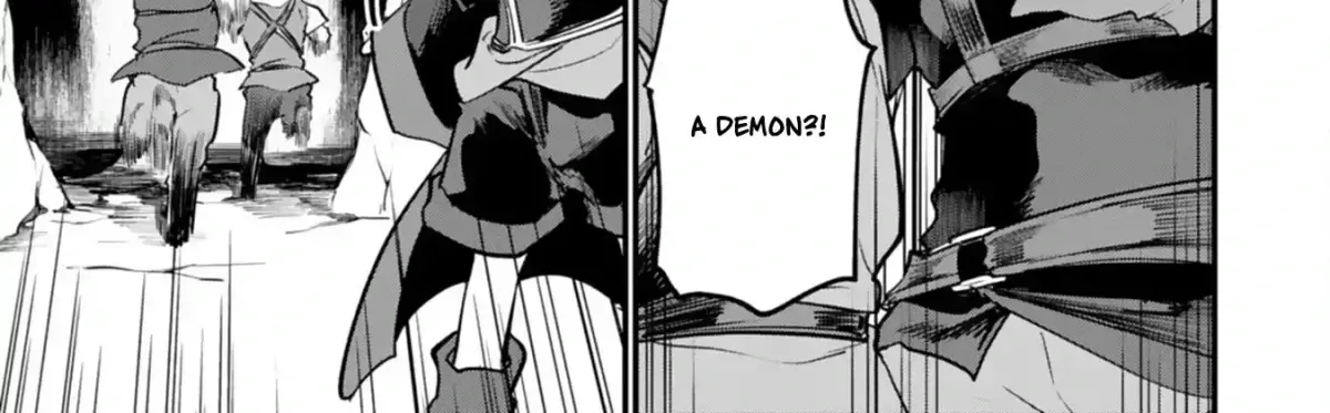 Ten'i Shitara Dorei no Chichi ni Natta kedo, Kazoku to shite Mederu koto ni shita: Jitsu wa Yuusha to Maou to Seijo datta Kodomotachi no Chikara ga Tondemo Skill de Tsukaeta node Saikyou desu Chapter 7 — Page 20