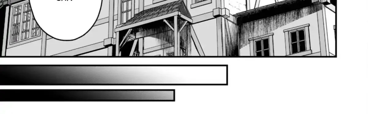 Ten'i Shitara Dorei no Chichi ni Natta kedo, Kazoku to shite Mederu koto ni shita: Jitsu wa Yuusha to Maou to Seijo datta Kodomotachi no Chikara ga Tondemo Skill de Tsukaeta node Saikyou desu Chapter 7 — Page 48