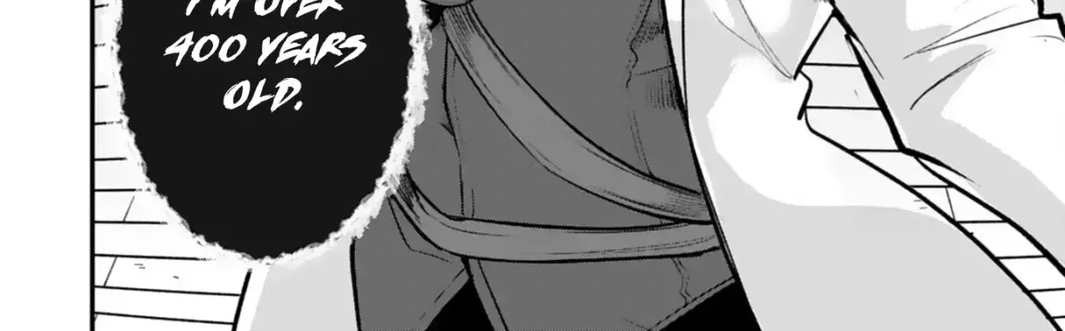 Ten'i Shitara Dorei no Chichi ni Natta kedo, Kazoku to shite Mederu koto ni shita: Jitsu wa Yuusha to Maou to Seijo datta Kodomotachi no Chikara ga Tondemo Skill de Tsukaeta node Saikyou desu Chapter 7 — Page 54
