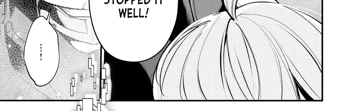 Ten'i Shitara Dorei no Chichi ni Natta kedo, Kazoku to shite Mederu koto ni shita: Jitsu wa Yuusha to Maou to Seijo datta Kodomotachi no Chikara ga Tondemo Skill de Tsukaeta node Saikyou desu Chapter 8 — Page 78