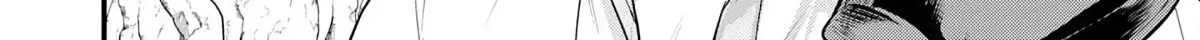 Ten'i Shitara Dorei no Chichi ni Natta kedo, Kazoku to shite Mederu koto ni shita: Jitsu wa Yuusha to Maou to Seijo datta Kodomotachi no Chikara ga Tondemo Skill de Tsukaeta node Saikyou desu Chapter 9 — Page 38