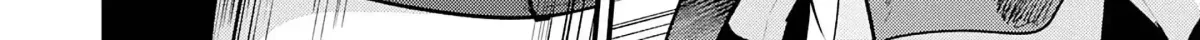 Ten'i Shitara Dorei no Chichi ni Natta kedo, Kazoku to shite Mederu koto ni shita: Jitsu wa Yuusha to Maou to Seijo datta Kodomotachi no Chikara ga Tondemo Skill de Tsukaeta node Saikyou desu Chapter 9 — Page 67