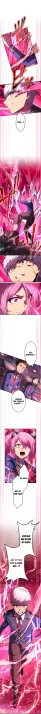 Tensai Assassin, 2-Dome no Jinsei wa Academy Kara Chapter 25 — Page 12