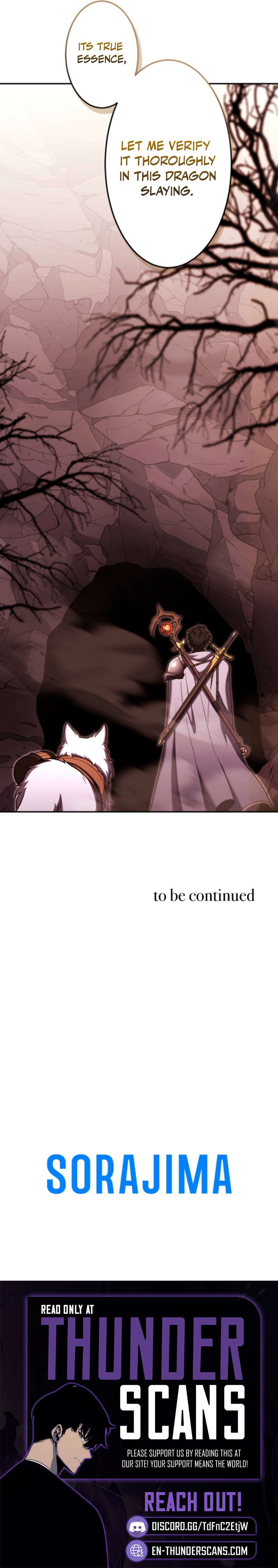 Tensai Chiyushi no Restart Chapter 9 — Page 12