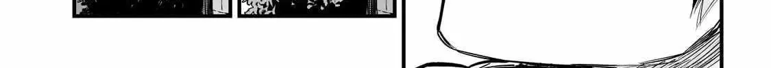 Tensei Akuma no Saikyou Yuusha Ikusei Keikaku Chapter 1.1 — Page 22