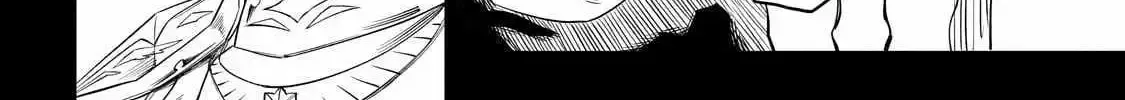 Tensei Akuma no Saikyou Yuusha Ikusei Keikaku Chapter 1.1 — Page 88