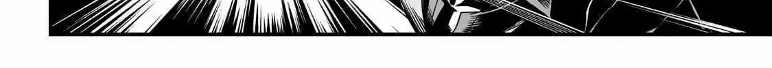 Tensei Akuma no Saikyou Yuusha Ikusei Keikaku Chapter 1.1 — Page 96