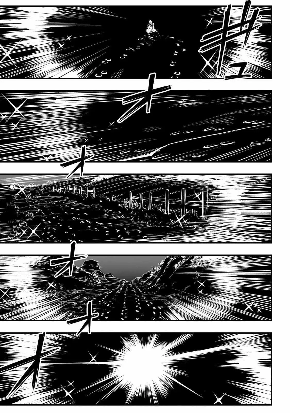 Tensei Akuma no Saikyou Yuusha Ikusei Keikaku Chapter 1 — Page 48
