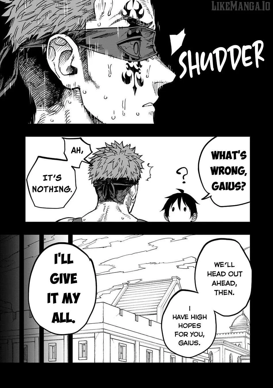 Tensei Akuma no Saikyou Yuusha Ikusei Keikaku Chapter 16 — Page 26