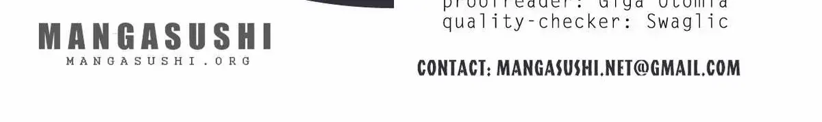 Tensei Akuma no Saikyou Yuusha Ikusei Keikaku Chapter 23 — Page 2