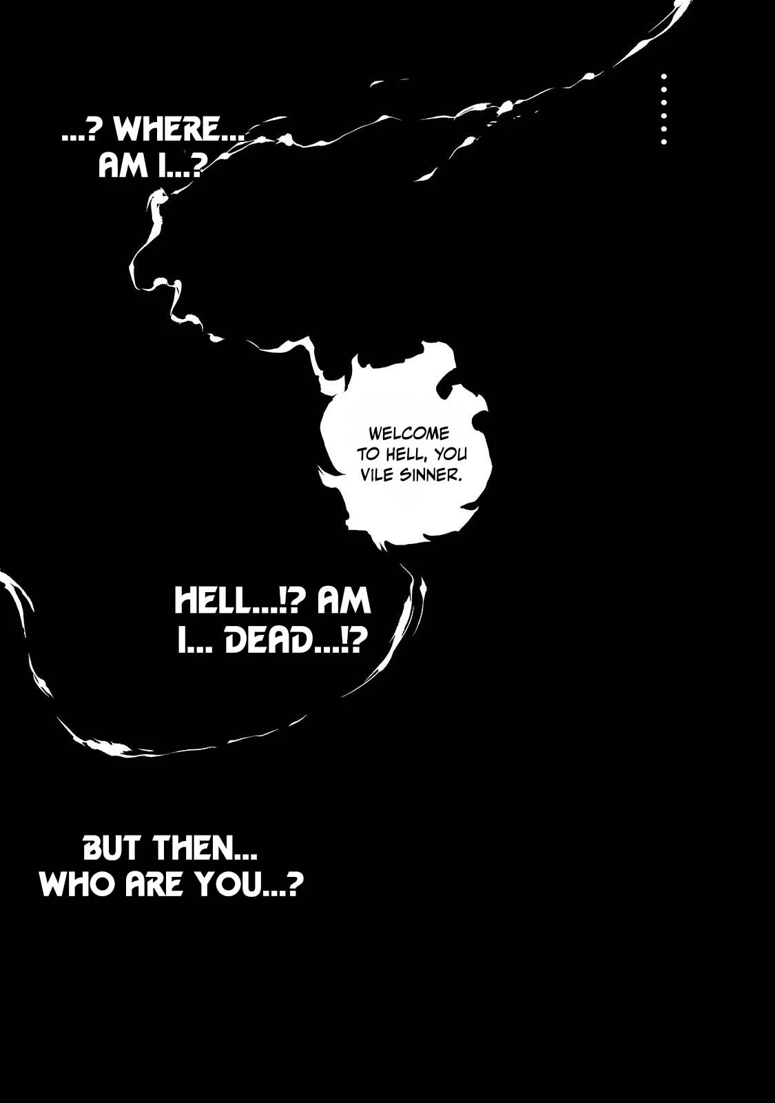 Tensei Akuma no Saikyou Yuusha Ikusei Keikaku Chapter 24.1 — Page 5