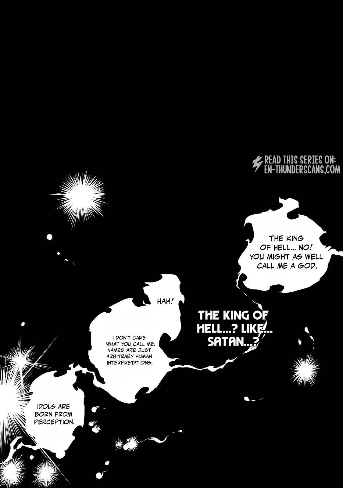 Tensei Akuma no Saikyou Yuusha Ikusei Keikaku Chapter 24.1 — Page 6