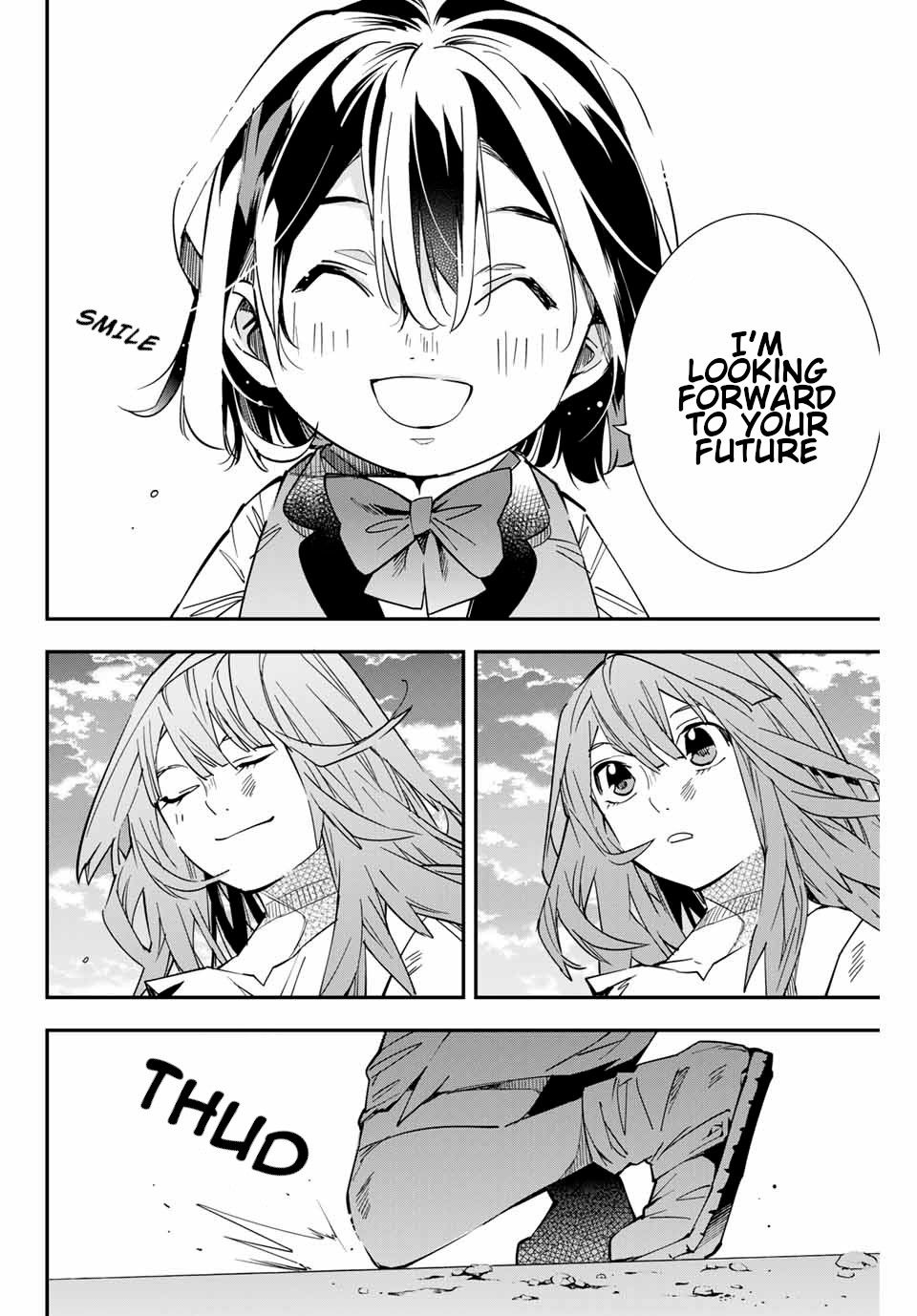 Tensei Kizoku, Kantei Skill de Nariagaru: Jakushou Ryouchi o Uketsuida node, Yuushuu na Jinzai o Fuyashiteitara, Saikyou Ryouchi ni Natteta Chapter 10 — Page 14