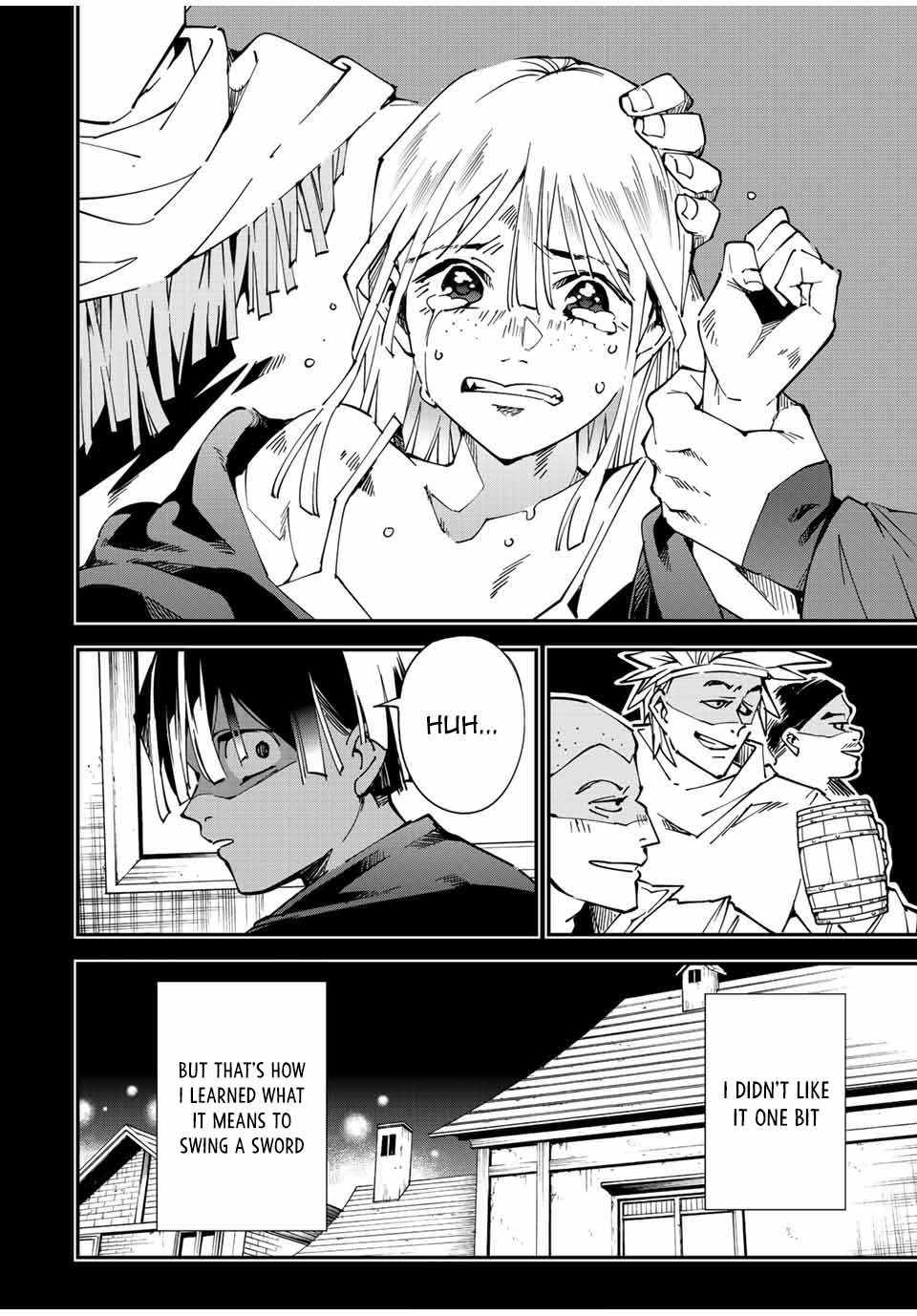 Tensei Kizoku, Kantei Skill de Nariagaru: Jakushou Ryouchi o Uketsuida node, Yuushuu na Jinzai o Fuyashiteitara, Saikyou Ryouchi ni Natteta Chapter 101 — Page 18