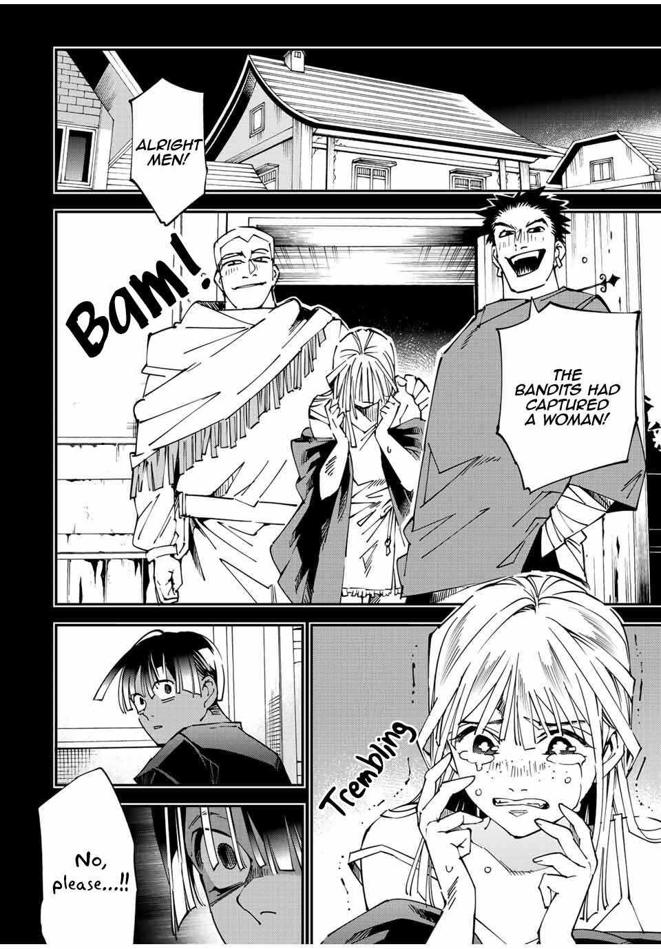 Tensei Kizoku, Kantei Skill de Nariagaru: Jakushou Ryouchi o Uketsuida node, Yuushuu na Jinzai o Fuyashiteitara, Saikyou Ryouchi ni Natteta Chapter 102 — Page 2