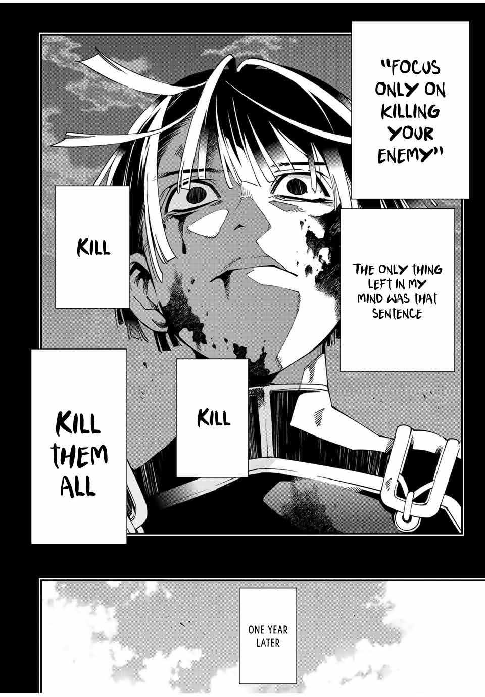 Tensei Kizoku, Kantei Skill de Nariagaru: Jakushou Ryouchi o Uketsuida node, Yuushuu na Jinzai o Fuyashiteitara, Saikyou Ryouchi ni Natteta Chapter 102 — Page 14