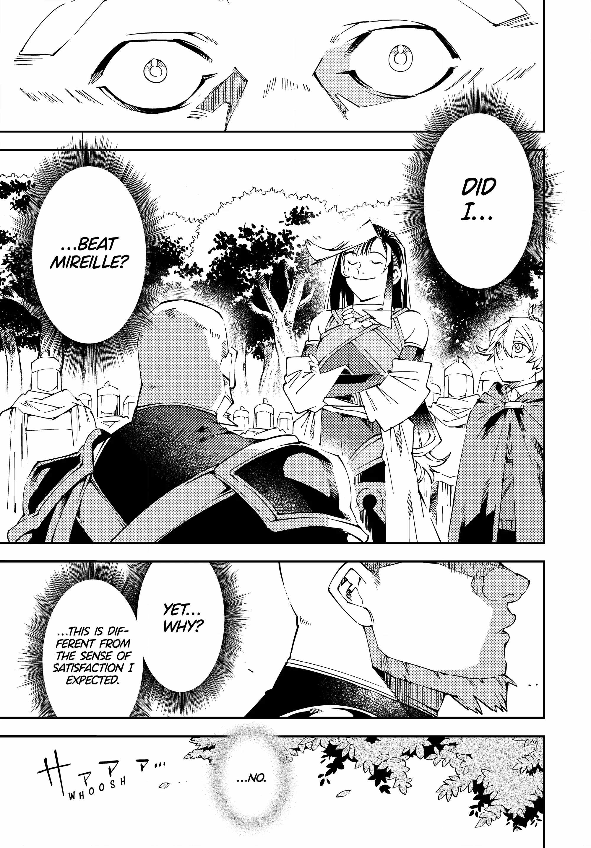 Tensei Kizoku, Kantei Skill de Nariagaru: Jakushou Ryouchi o Uketsuida node, Yuushuu na Jinzai o Fuyashiteitara, Saikyou Ryouchi ni Natteta Chapter 108 — Page 17