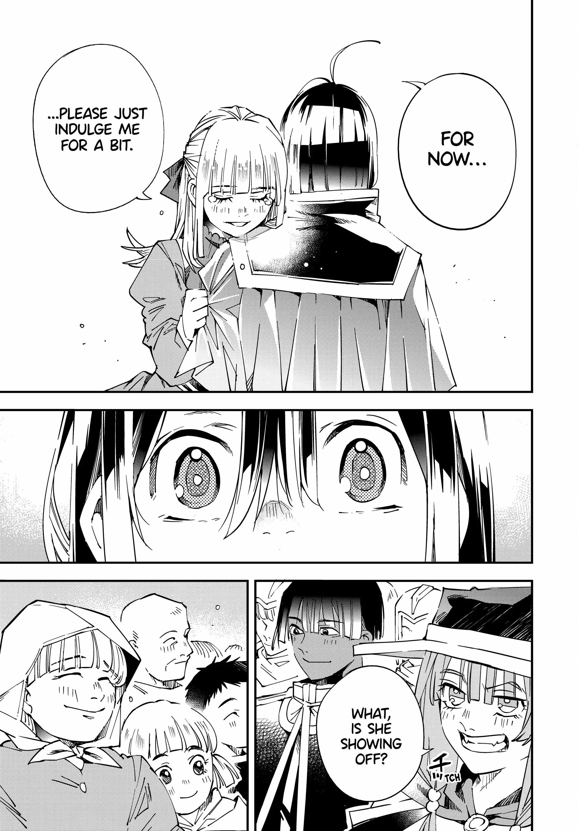 Tensei Kizoku, Kantei Skill de Nariagaru: Jakushou Ryouchi o Uketsuida node, Yuushuu na Jinzai o Fuyashiteitara, Saikyou Ryouchi ni Natteta Chapter 110 — Page 11