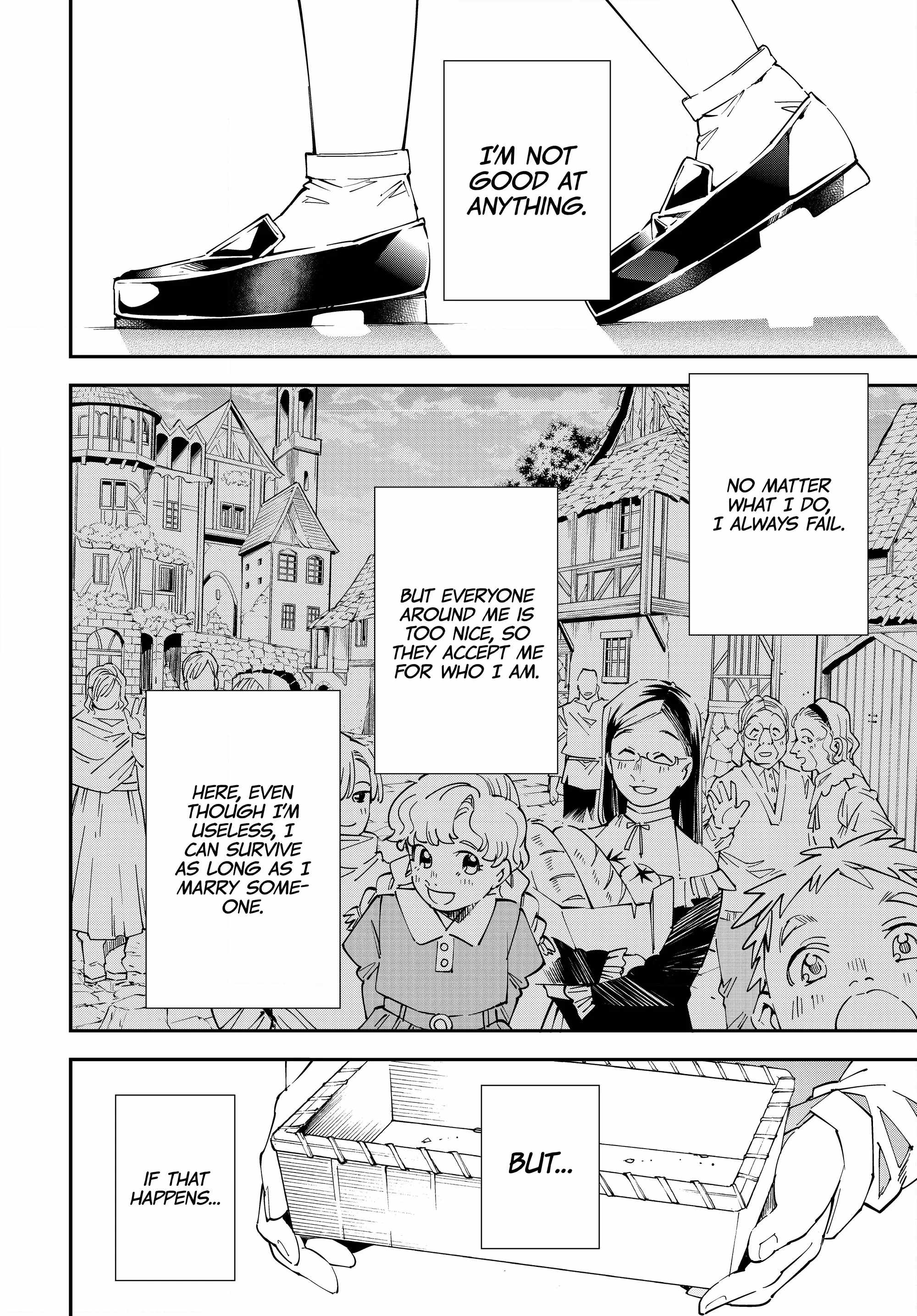 Tensei Kizoku, Kantei Skill de Nariagaru: Jakushou Ryouchi o Uketsuida node, Yuushuu na Jinzai o Fuyashiteitara, Saikyou Ryouchi ni Natteta Chapter 113 — Page 16